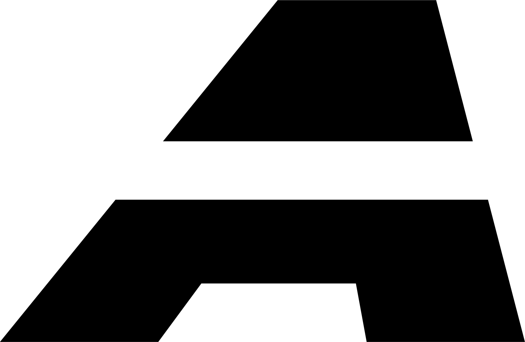 Act Sports