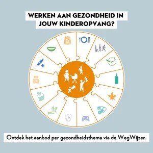 gezondheidsrad
