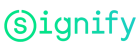 Signify
