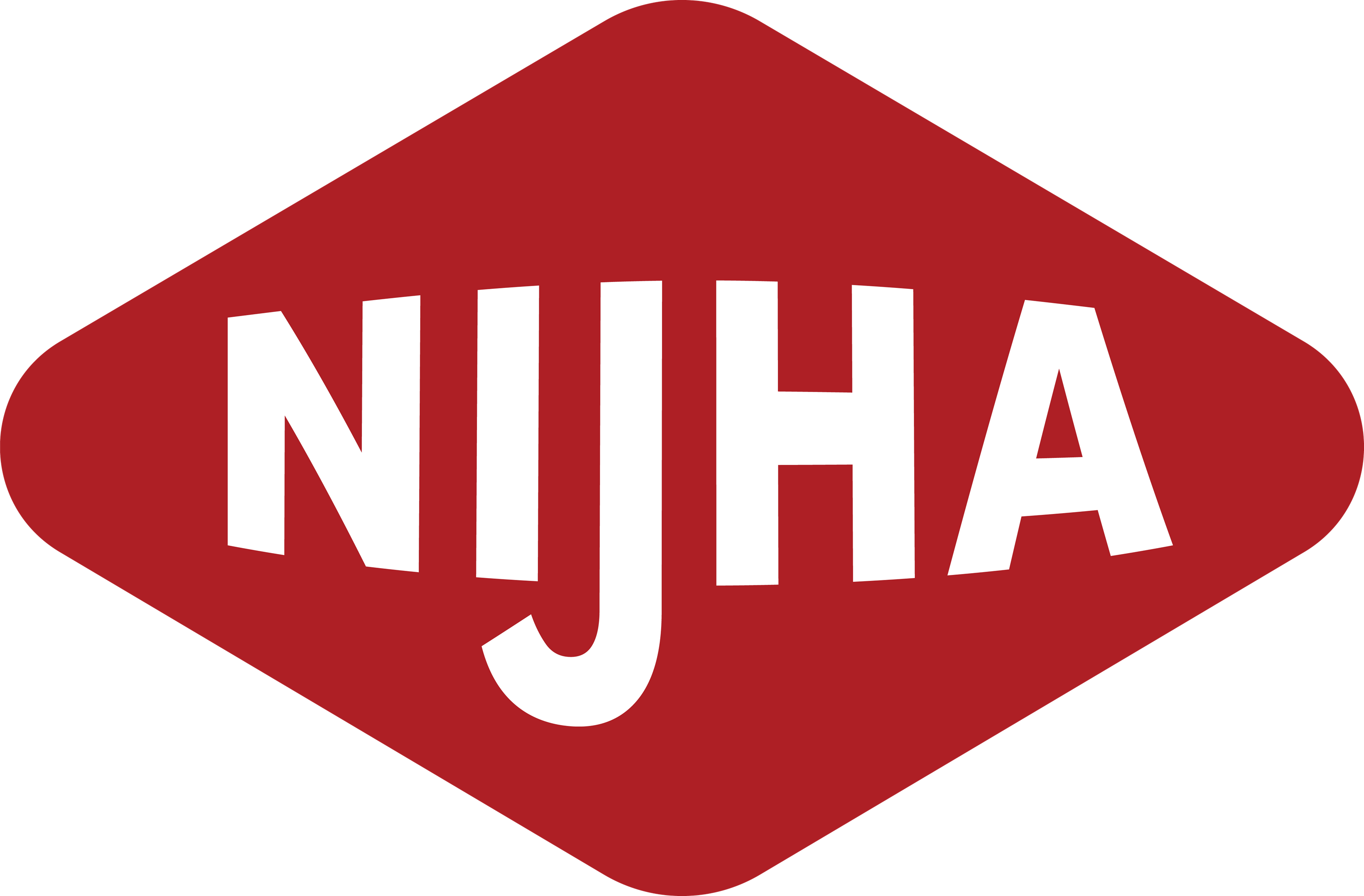 Nijha BV