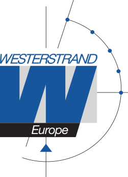 Westerstrand Europe