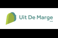 logo-UDM-2048x761.png