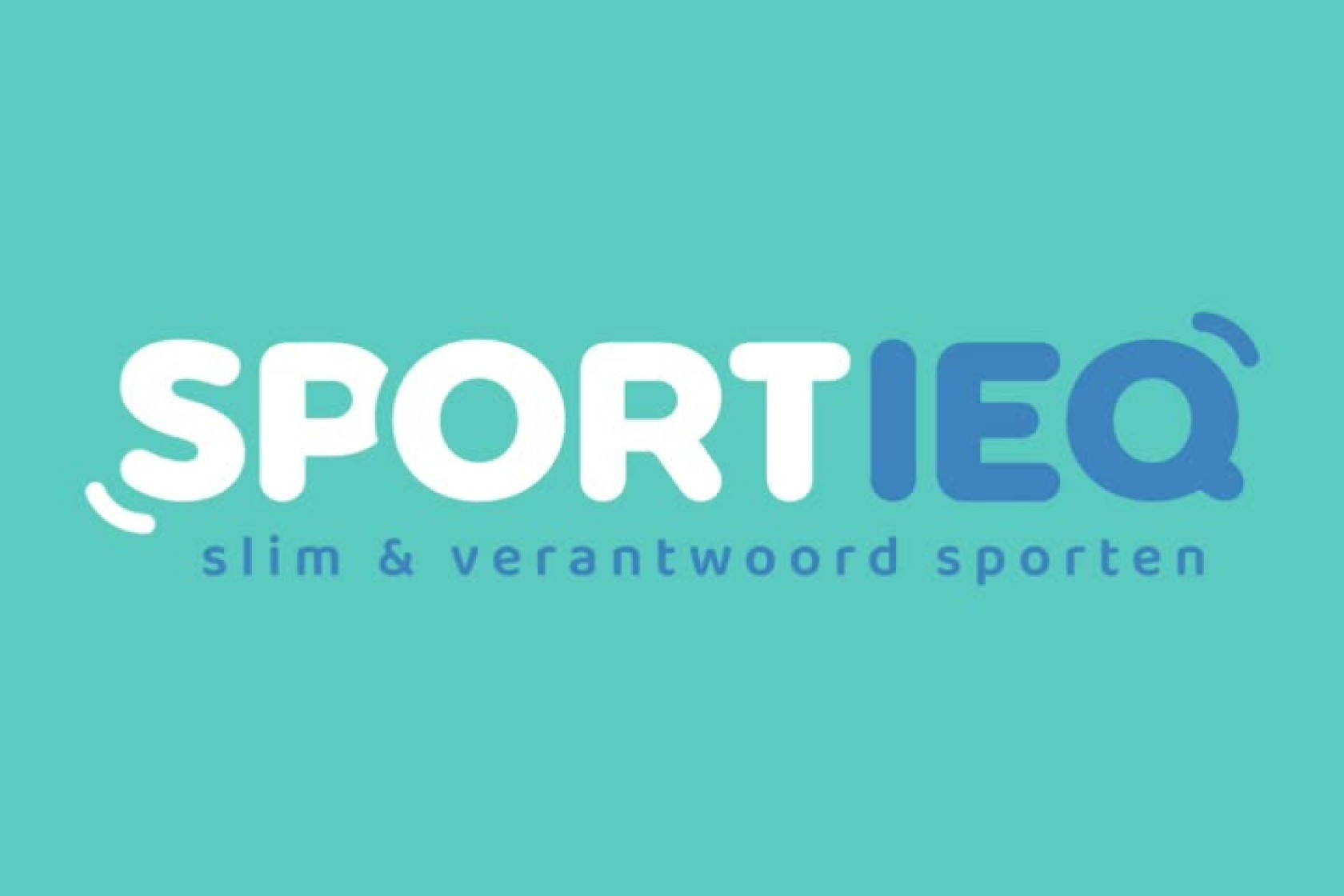 Sportieq.jpg
