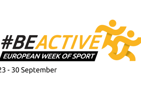 BeActive.png