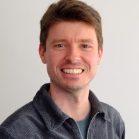 Niels Jansen