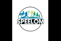 Speelom.jpeg