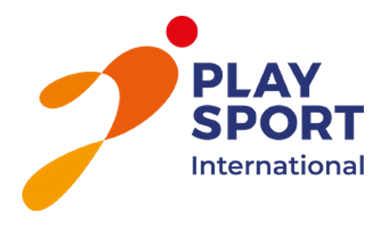 Playsport International