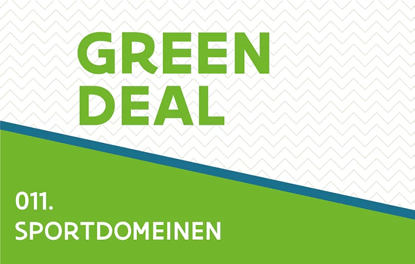 GreenDeal-1.png.webp