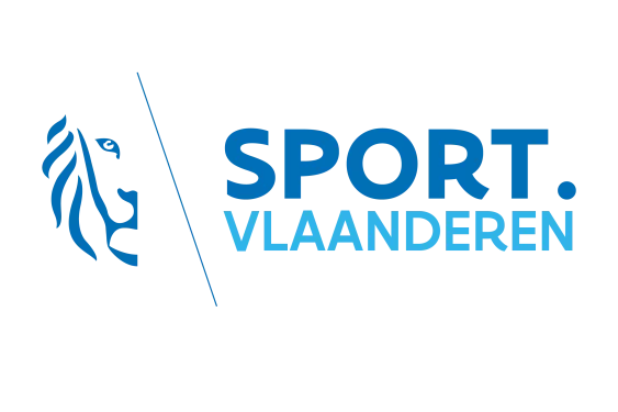 logosportvlaanderen_partner.png.webp