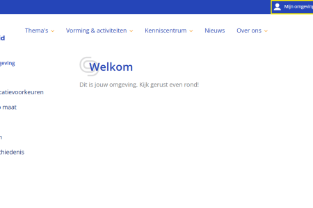 MijnOmgeving.png