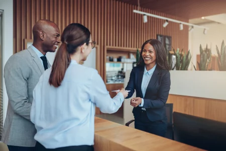 Benefits-Excellent-Customer-Service.webp