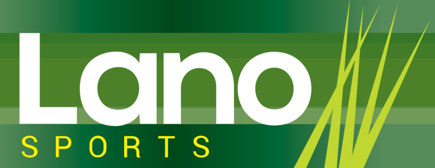 Lano Sports