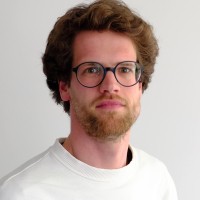 Thomas Michielsen
