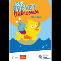 Waterwennen