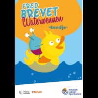 Waterwennen