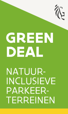 green deal