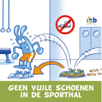 Sporthal