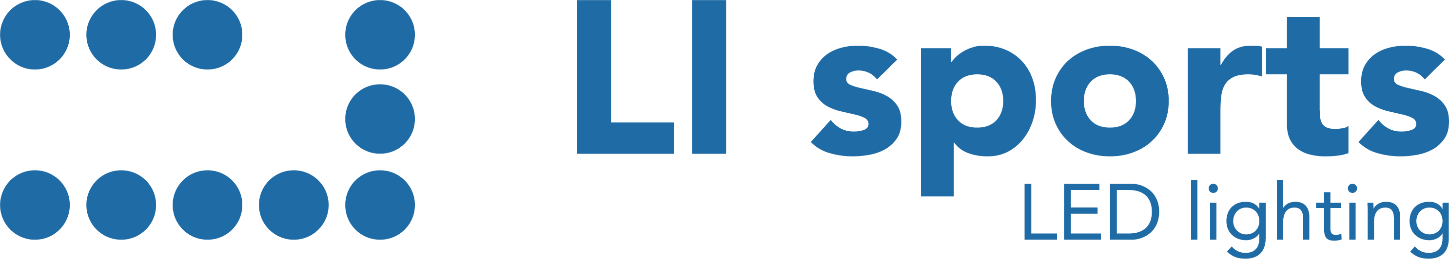 LI-Sports