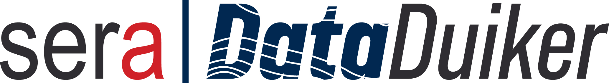 SERA Business Design