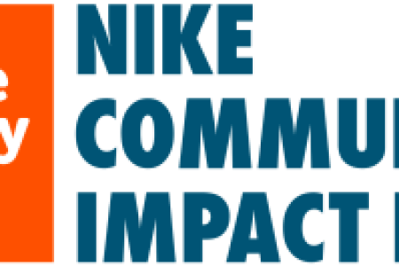 nike.png