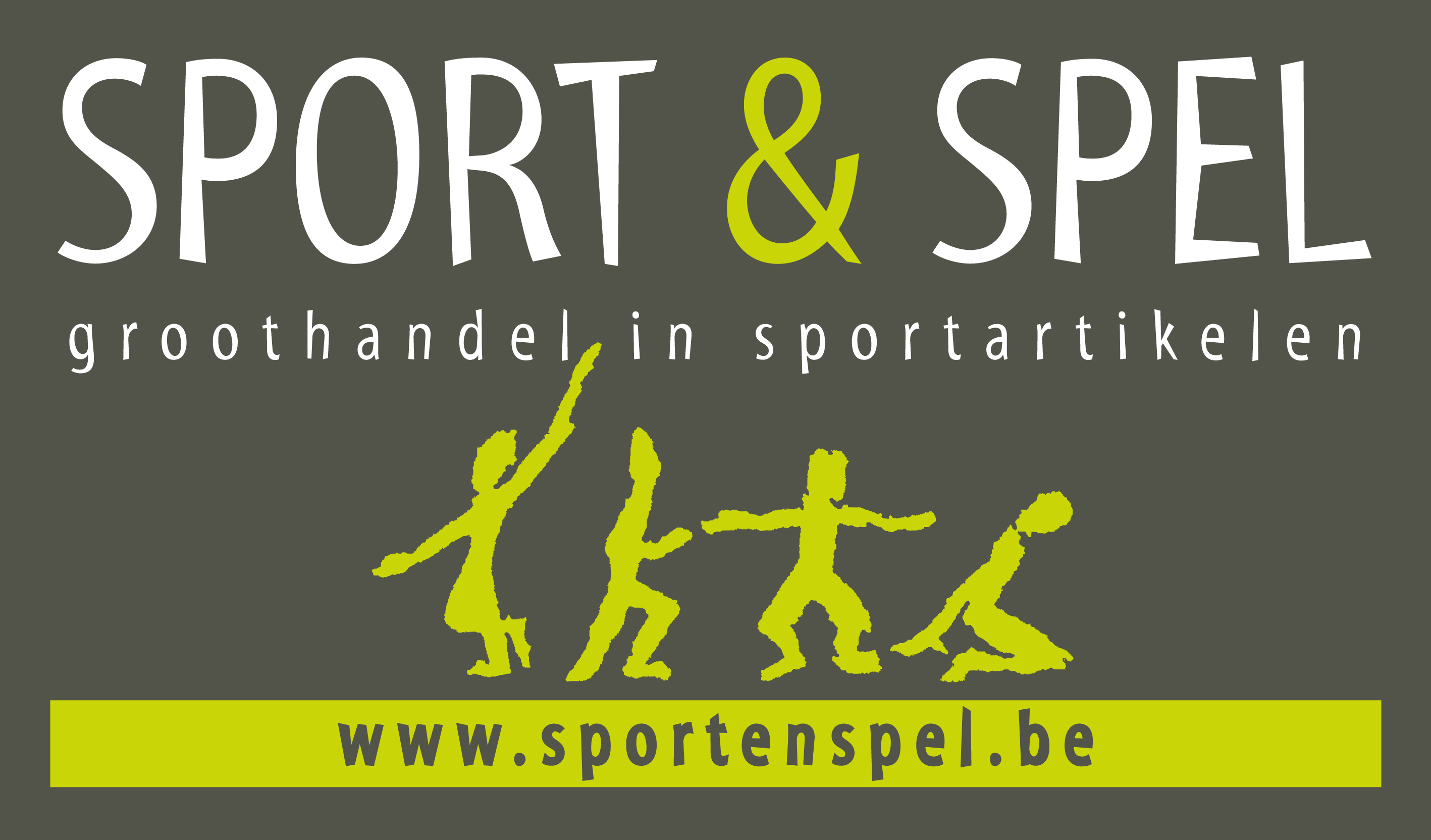 Sport & Spel