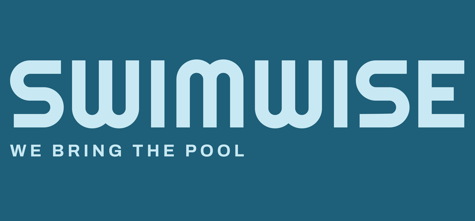 Swimwise Pools