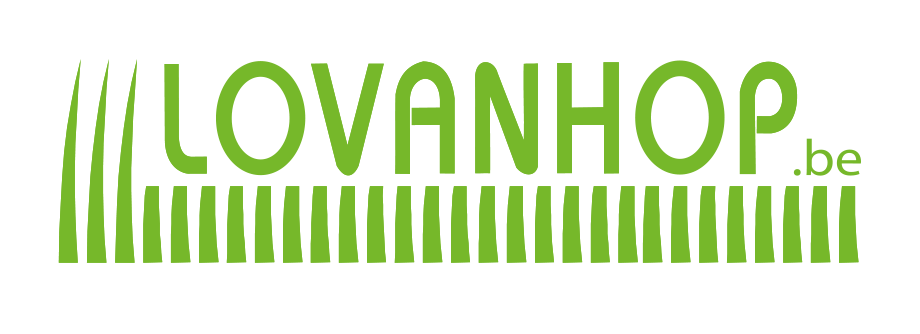 Lovanhop