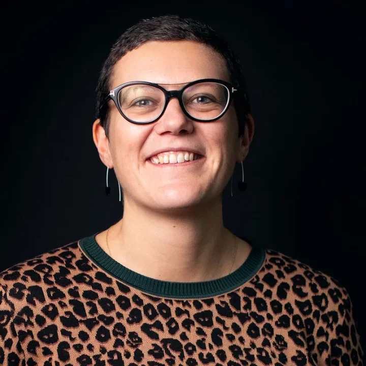CharlotteVanTuyckom.jpg