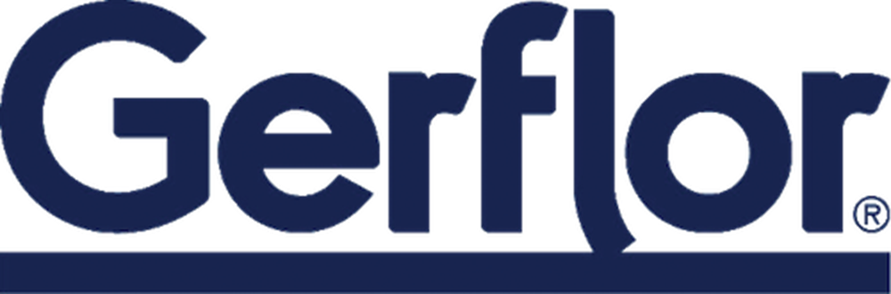 Gerflor Benelux