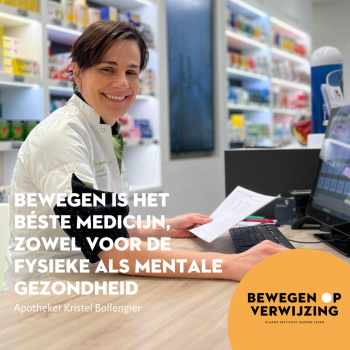 GL_BOV_Apotheker Kristel