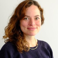 Charlotte Hoedemaekers