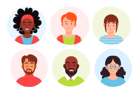 freepik-collection-dessinee-main-differentes-icones-profil_23-2149081372.png