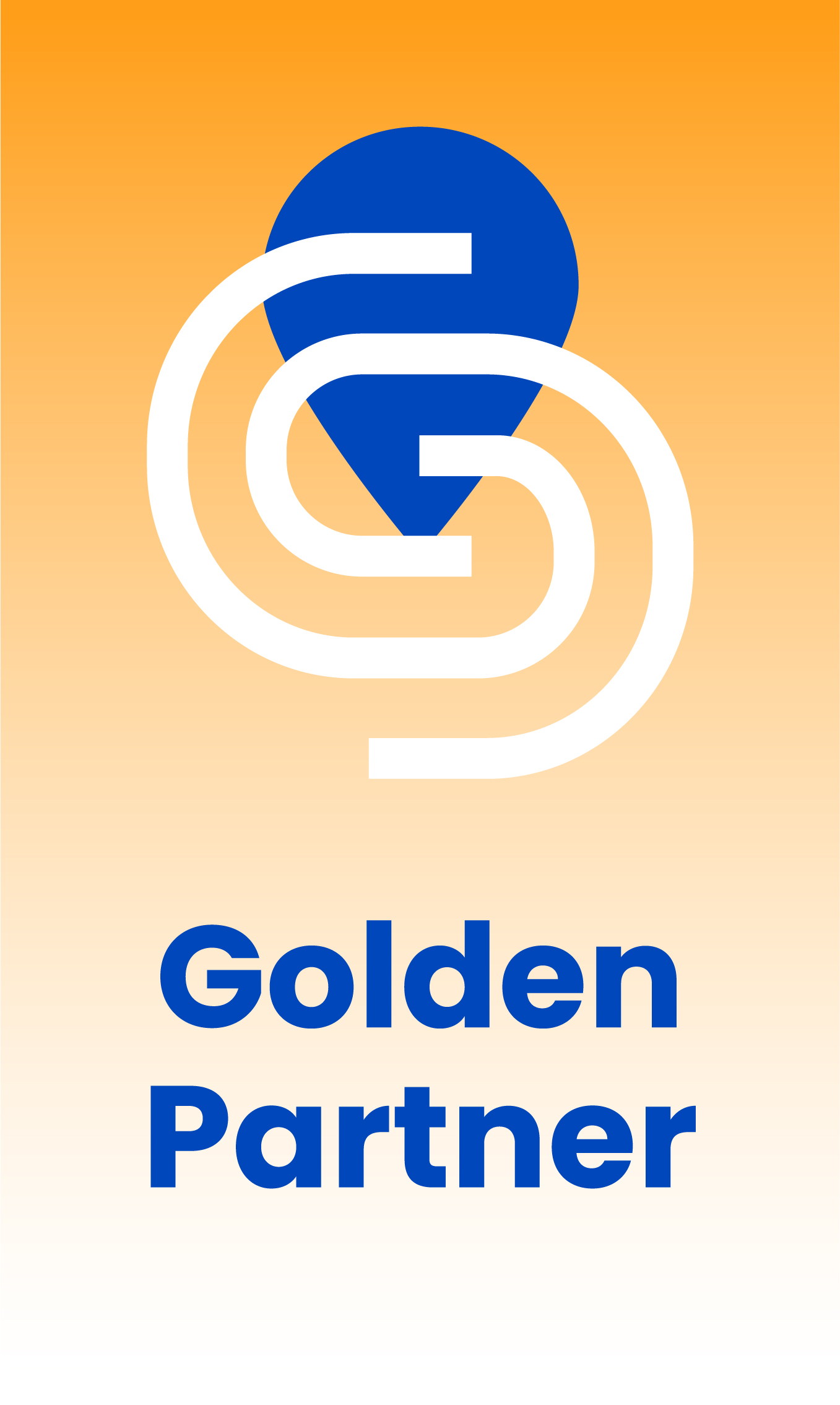 NLS_GoldenPartner_Staand_rgb.jpg