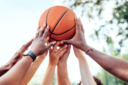 basketgroep.jfif