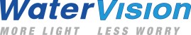 Watervision
