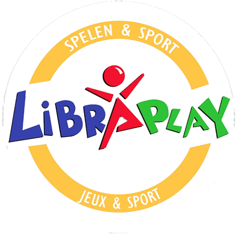 LibraPlay