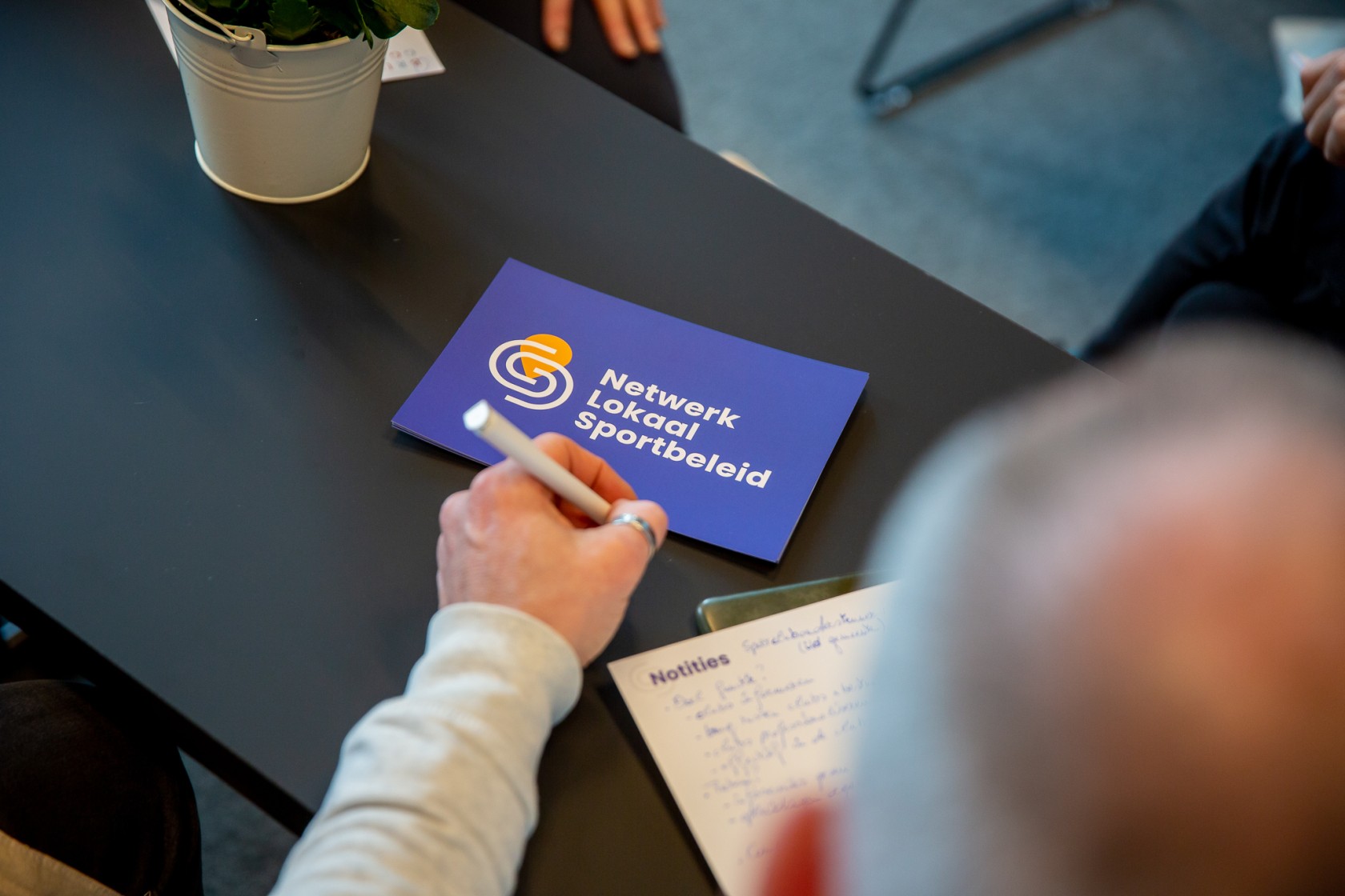 E-learning