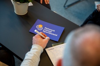 E-learning