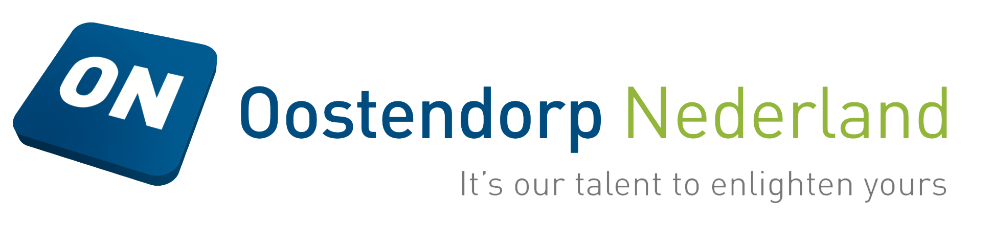 Oostendorp Nederland