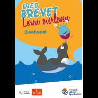 Leren overleven