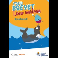 Leren overleven