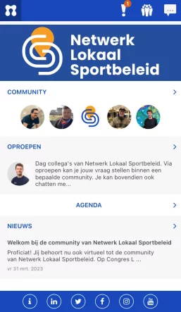 Networkapp_Screenshot.jpg