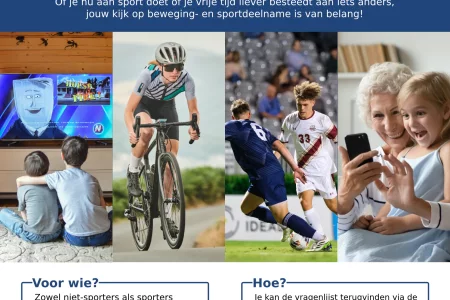 flyer-Sportdeelname-Vragenlijst-v2.webp