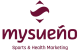 MySuenoSport