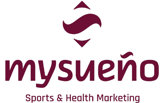 MySueno Sport & Health Marketing