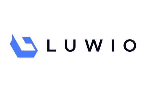 Luwio