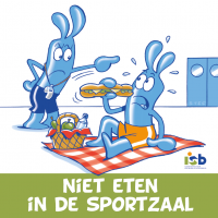 Netwerk Lokaal Sportbeleid