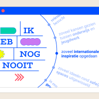 Netwerk Lokaal Sportbeleid