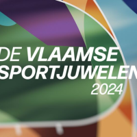 Netwerk Lokaal Sportbeleid